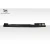 1996-2000 Honda Civic AVG Side Skirts - image 16