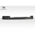 1996-2000 Honda Civic AVG Side Skirts - image 11