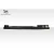 1996-2000 Honda Civic AVG Side Skirts - image 17