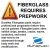 1996-2000 Honda Civic AVG Side Skirts - image 2