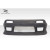 1990-1997 Mazda Miata Duraflex Demon Front Bumper - 1 Piece - image 4