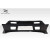 1990-1997 Mazda Miata Demon Front Bumper - 1 Piece - image 13