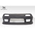 1990-1997 Mazda Miata Demon Front Bumper - 1 Piece - image 9