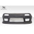 1990-1997 Mazda Miata Demon Front Bumper - 1 Piece - image 3