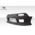 1990-1997 Mazda Miata Demon Front Bumper - 1 Piece - image 11