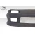 1990-1997 Mazda Miata Demon Front Bumper - 1 Piece - image 10