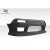 1990-1997 Mazda Miata Demon Front Bumper - image 10