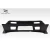 1990-1997 Mazda Miata Demon Front Bumper - image 12