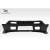 1990-1997 Mazda Miata Demon Front Bumper - 1 Piece - image 13