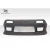 1990-1997 Mazda Miata Demon Front Bumper - image 5