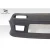 1990-1997 Mazda Miata Demon Front Bumper - 1 Piece - image 9