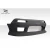 1990-1997 Mazda Miata Demon Front Bumper - image 7