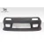 1990-1997 Mazda Miata Demon Front Bumper - image 14