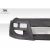 1990-1996 Nissan 300ZX Vapor Front Bumper - image 5