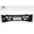 1990-1996 Nissan 300ZX Vapor Front Bumper - image 7