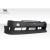 1989-1994 Nissan 240SX S13 Duraflex G-PR Front Bumper - 1 Piece - image 12