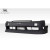 1989-1994 Nissan 240SX S13 G-PR Front Bumper - 1 Piece - image 11