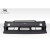 1989-1994 Nissan 240SX S13 G-PR Front Bumper - 1 Piece - image 3