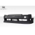 1989-1994 Nissan 240SX S13 G-PR Front Bumper - 1 Piece - image 6