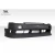 1989-1994 Nissan 240SX S13 G-PR Front Bumper - 1 Piece - image 7