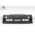 1989-1994 Nissan 240SX G-PR Front Bumper - image 4