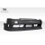 1989-1994 Nissan 240SX S13 G-PR Front Bumper - 1 Piece - image 13