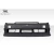 1989-1994 Nissan 240SX G-PR Front Bumper - image 4