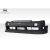 1989-1994 Nissan 240SX G-PR Front Bumper - image 16