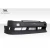 1989-1994 Nissan 240SX G-PR Front Bumper - image 17