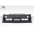 1989-1994 Nissan 240SX G-PR Front Bumper - image 14