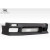 1989-1994 Nissan Silvia S13 Duraflex M-1 Sport V2 Front Bumper - 1 Piece - image 6