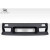 1989-1994 Nissan Silvia S13 Duraflex M-1 Sport V2 Front Bumper - 1 Piece - image 4