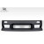 1989-1994 Nissan Silvia S13 M-1 Sport V2 Front Bumper - 1 Piece - image 7