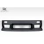 1989-1994 Nissan Silvia S13 M-1 Sport V2 Front Bumper - 1 Piece - image 5