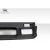1989-1994 Nissan S13 Silvia M-1 Front Bumper - image 7