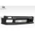 1989-1994 Nissan S13 Silvia M-1 Front Bumper - image 9