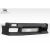 1989-1994 Nissan Silvia S13 M-1 Sport V2 Front Bumper - 1 Piece - image 8