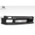 1989-1994 Nissan S13 Silvia M-1 Front Bumper - image 12