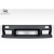 1989-1994 Nissan S13 Silvia M-1 Front Bumper - image 4