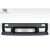 1989-1994 Nissan S13 Silvia M-1 Front Bumper - image 10