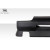1989-1994 Nissan Skyline R32 2DR B-Sport Rear Bumper - 1 Piece - image 5