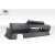 1989-1994 Nissan Skyline R32 2DR B-Sport Rear Bumper - 1 Piece - image 13