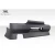 1989-1994 Nissan Skyline R32 2DR B-Sport Rear Bumper - 1 Piece (S) - image 13