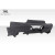 1989-1994 Nissan Skyline R32 2DR Demon V2 Rear Bumper - 1 Piece - image 11