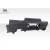 1989-1994 Nissan Skyline R32 2DR Demon V2 Rear Bumper - 1 Piece - image 11