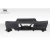 1989-1994 Nissan Skyline Demon V2 Rear Bumper - image 3