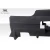 1989-1994 Nissan Skyline R32 2DR Demon V2 Rear Bumper - 1 Piece - image 15