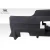 1989-1994 Nissan Skyline Demon V2 Rear Bumper - image 4