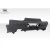 1989-1994 Nissan Skyline Demon V2 Rear Bumper - image 6