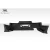 1989-1994 Nissan Skyline Demon V2 Rear Bumper - image 12